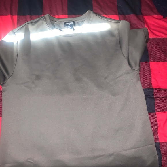 Men clothes - Picture 14 of 16